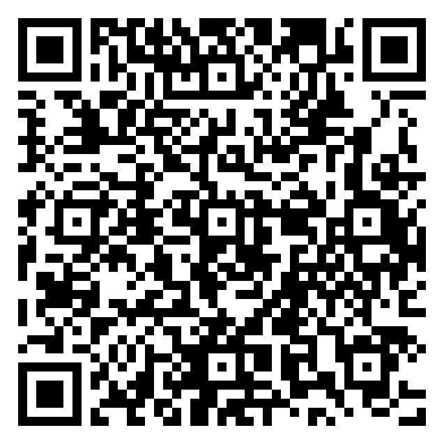 kod QR z danymi kontaktowymi 30062195100000