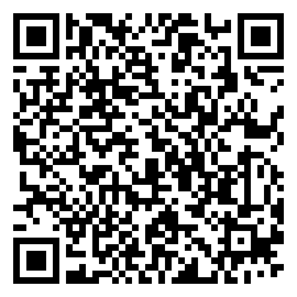 kod QR z danymi kontaktowymi 20003792000000