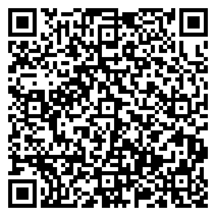 kod QR z danymi kontaktowymi 30219226000000