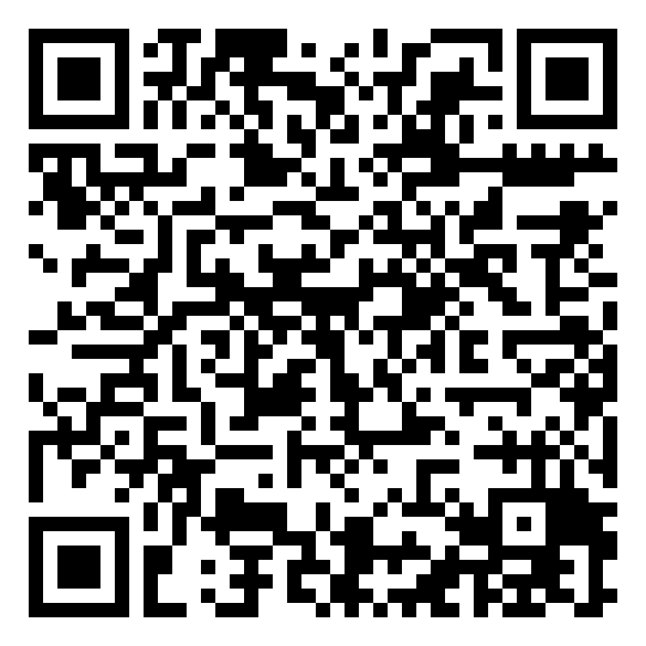 kod QR z danymi kontaktowymi 14097035900000