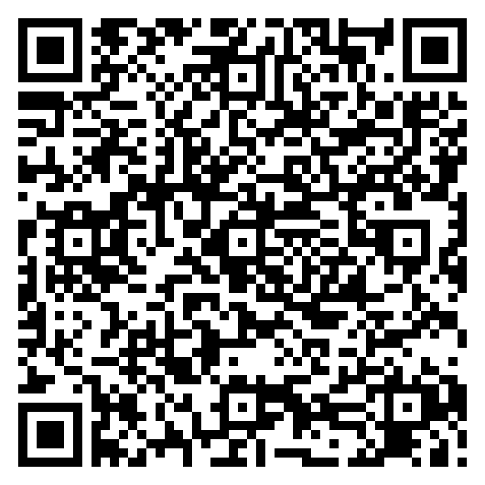 kod QR z danymi kontaktowymi 59055602200000