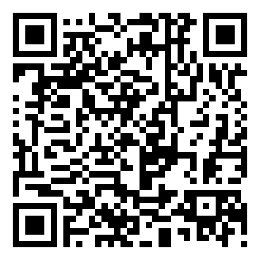 kod QR z danymi kontaktowymi 36667845400000