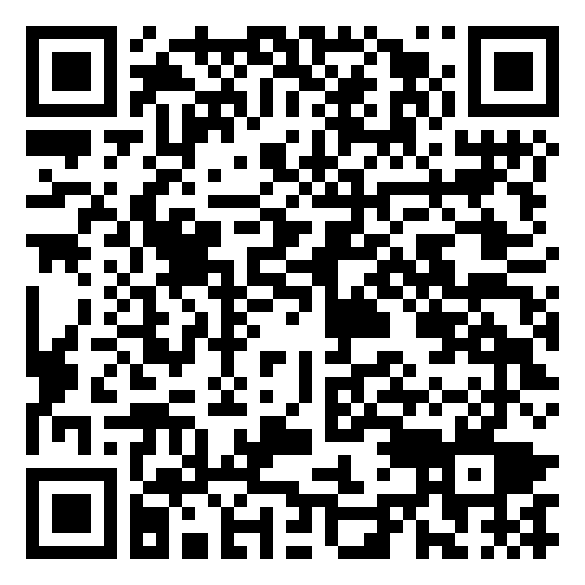 kod QR z danymi kontaktowymi 02169541900000