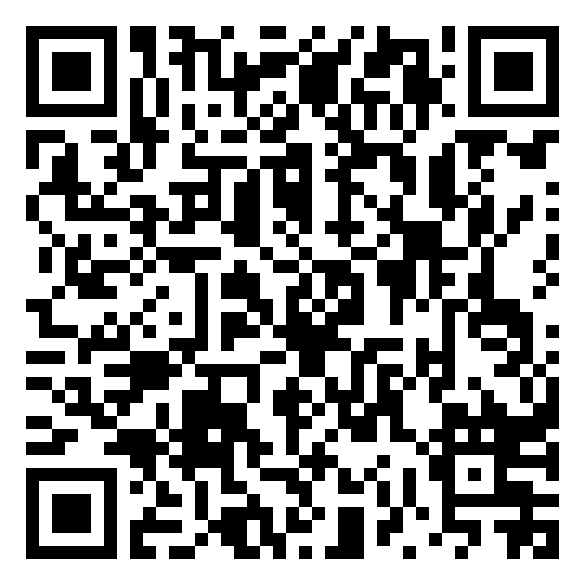 kod QR z danymi kontaktowymi 36466454800000