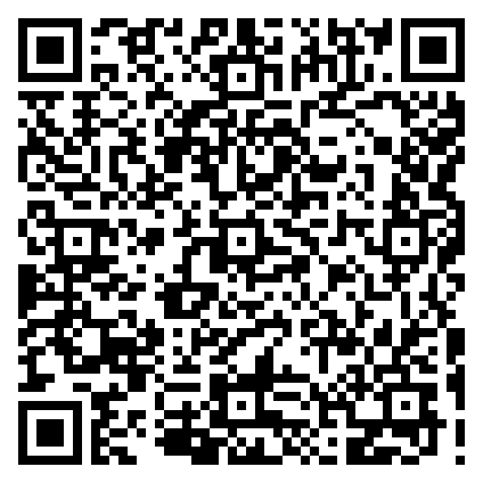 kod QR z danymi kontaktowymi 36448817500000