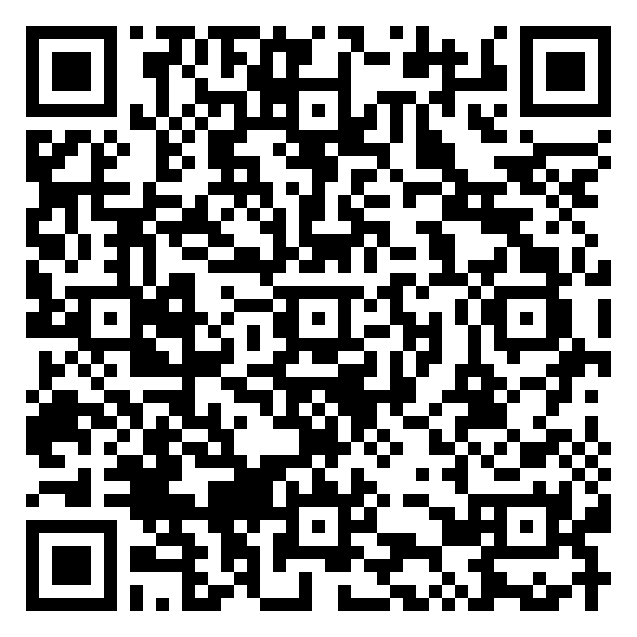 kod QR z danymi kontaktowymi 52986699700000