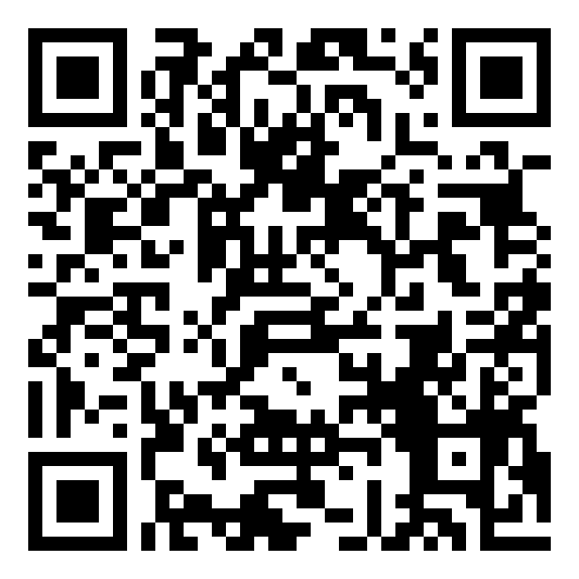 kod QR z danymi kontaktowymi 52711695000000