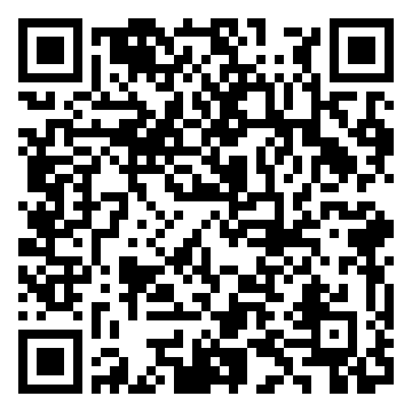 kod QR z danymi kontaktowymi 38818674500000