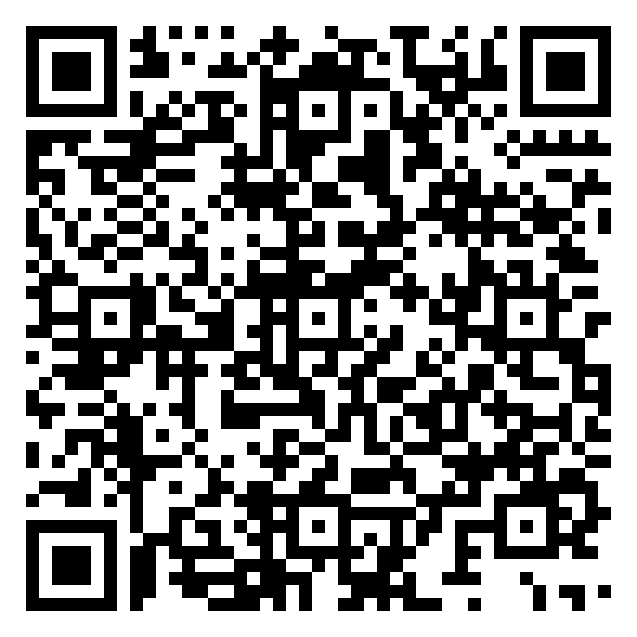 kod QR z danymi kontaktowymi 35031761600000