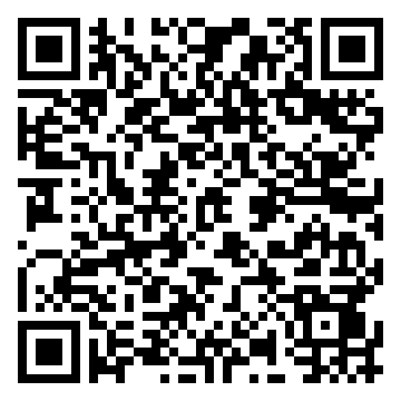 kod QR z danymi kontaktowymi 52525242000000