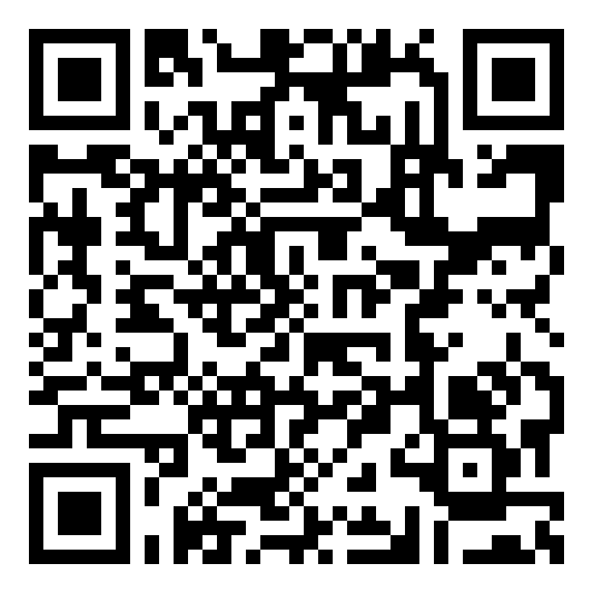 kod QR z danymi kontaktowymi 30278013900000