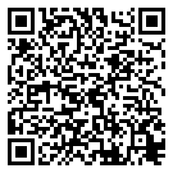 kod QR z danymi kontaktowymi 14656104700000