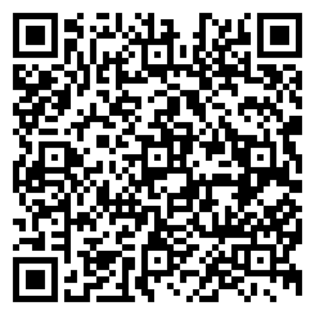 kod QR z danymi kontaktowymi 20020569300000