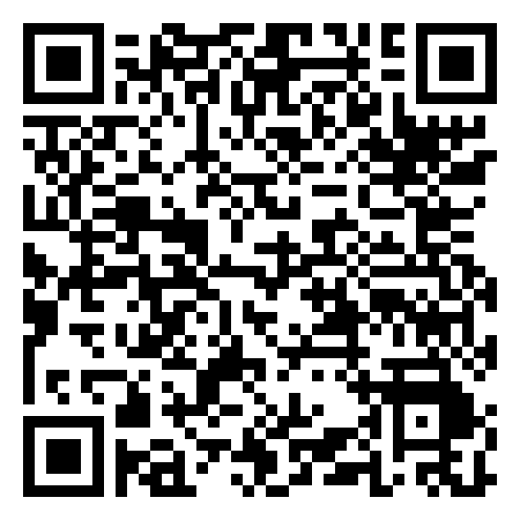 kod QR z danymi kontaktowymi 30259762000000