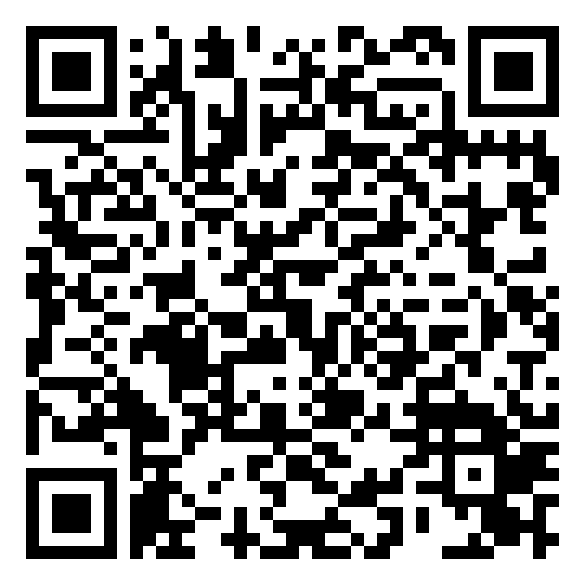 kod QR z danymi kontaktowymi 52720266100000