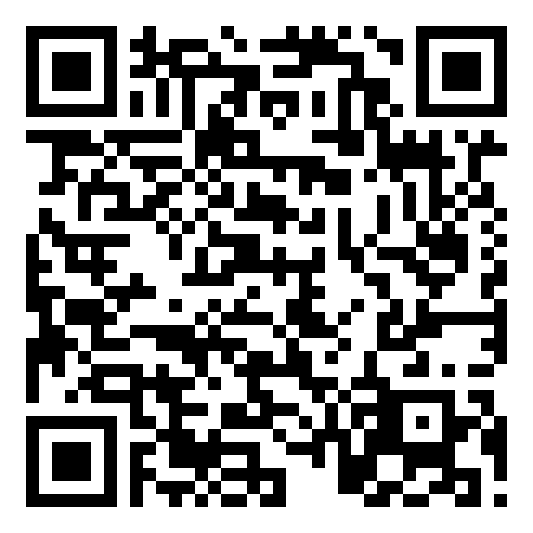kod QR z danymi kontaktowymi 38904155200000