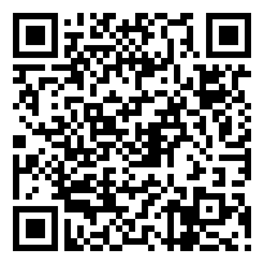 Geward kod QR z danymi kontaktowymi kod QR z danymi kontaktowymi 52444045000000