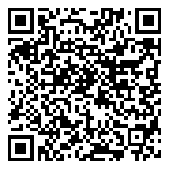 kod QR z danymi kontaktowymi 36582194900000