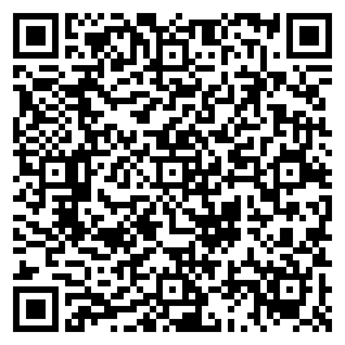 kod QR z danymi kontaktowymi 43269091200000