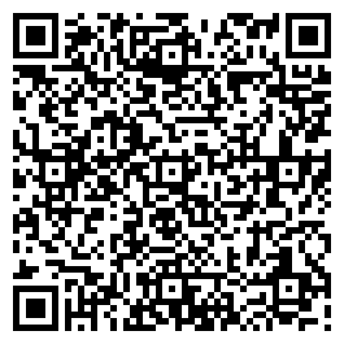 kod QR z danymi kontaktowymi 36668128400000