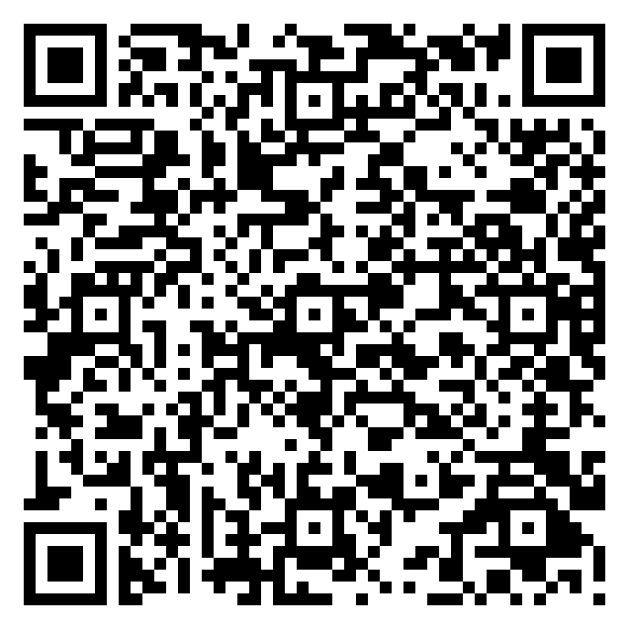 kod QR z danymi kontaktowymi 36336249500000
