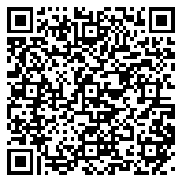 kod QR z danymi kontaktowymi 38336735300000