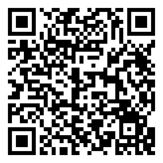 kod QR z danymi kontaktowymi 54198984500000