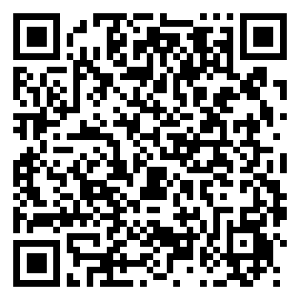 kod QR z danymi kontaktowymi 22058310300000