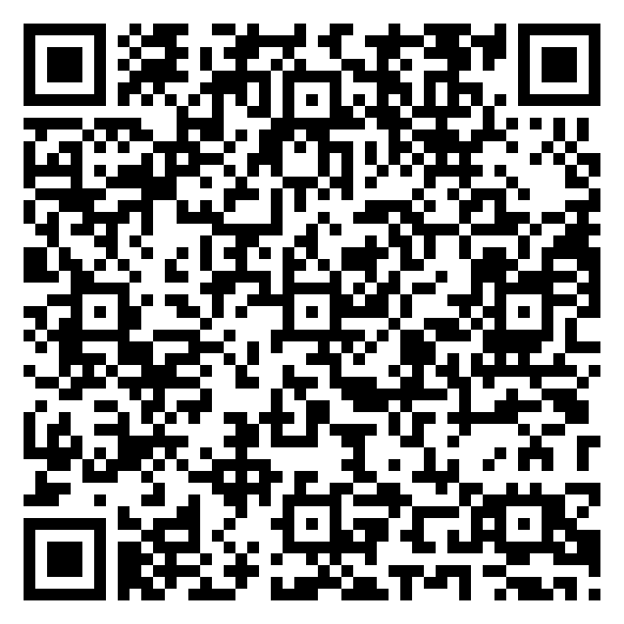 kod QR z danymi kontaktowymi 38182498700000