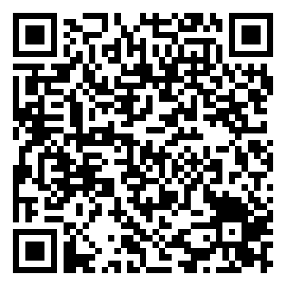kod QR z danymi kontaktowymi 38274084400000