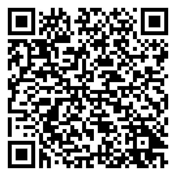 kod QR z danymi kontaktowymi 18098353700000
