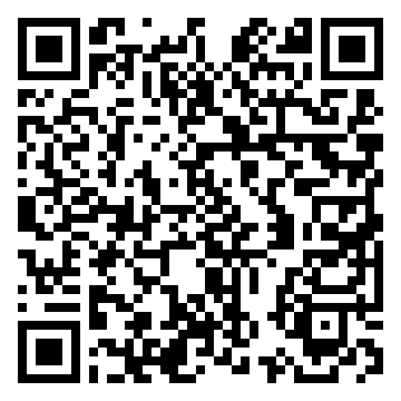 kod QR z danymi kontaktowymi 36161375700000