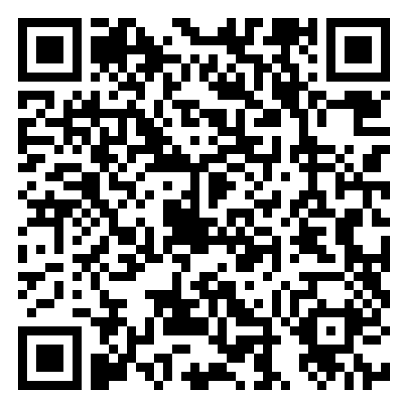 kod QR z danymi kontaktowymi 43101355200000