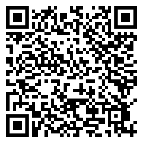 kod QR z danymi kontaktowymi 36910936600000