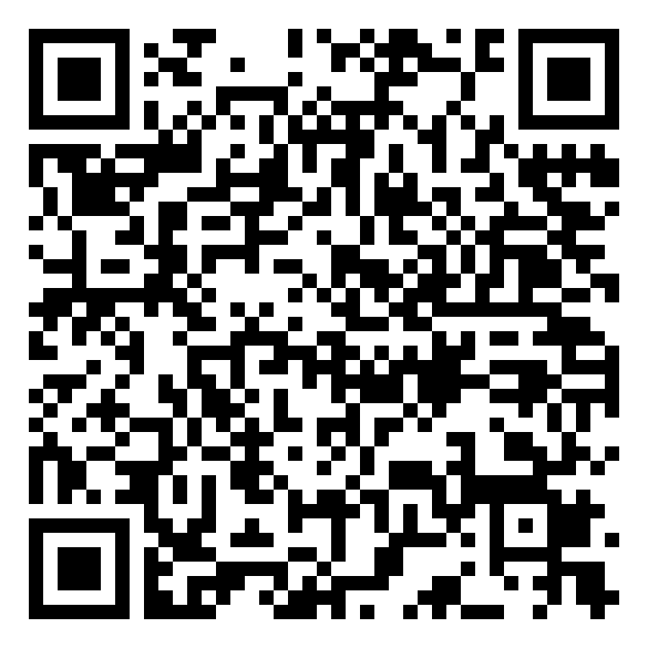kod QR z danymi kontaktowymi 30029609500000