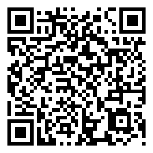 kod QR z danymi kontaktowymi 52022751100000
