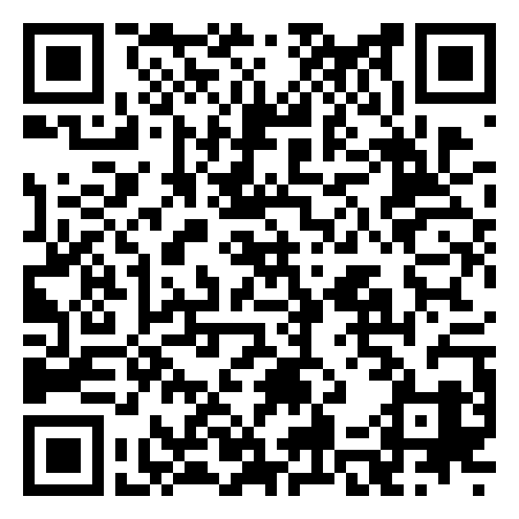 kod QR z danymi kontaktowymi 27619093700000