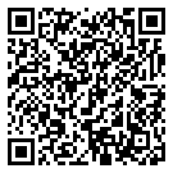 kod QR z danymi kontaktowymi 38124122800000