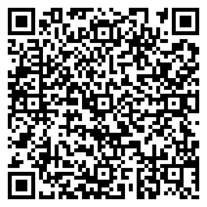 kod QR z danymi kontaktowymi 38155896500000