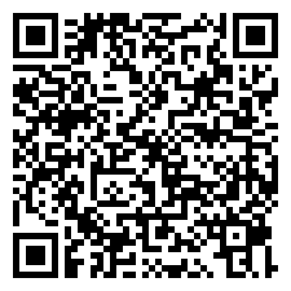 kod QR z danymi kontaktowymi 12258988600000