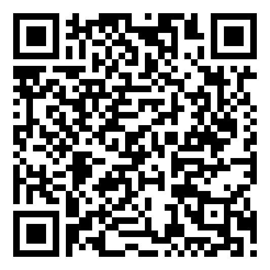 kod QR z danymi kontaktowymi 36944979000000
