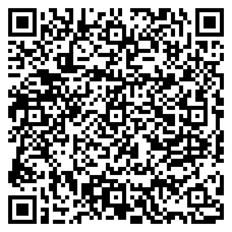 kod QR z danymi kontaktowymi 69009491400000