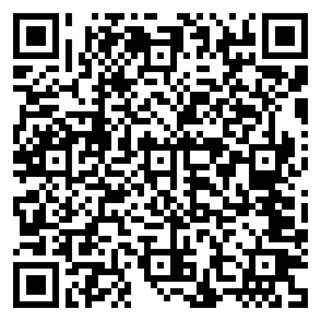 kod QR z danymi kontaktowymi 85049614100000