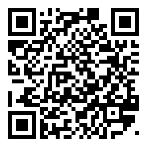 kod QR z danymi kontaktowymi 52122972000000