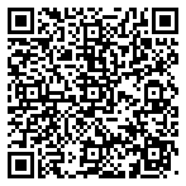 kod QR z danymi kontaktowymi 08103441500000