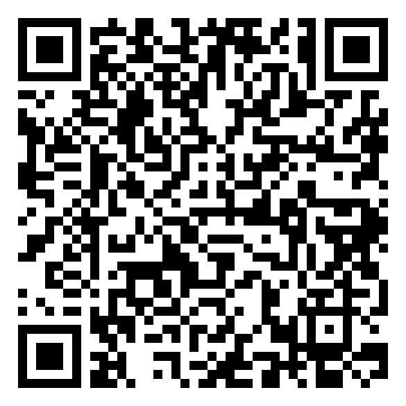 kod QR z danymi kontaktowymi 38329582000000