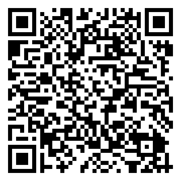 kod QR z danymi kontaktowymi 38990516500000