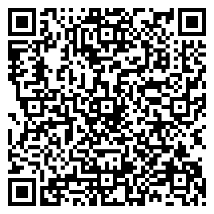 kod QR z danymi kontaktowymi 01137018000000