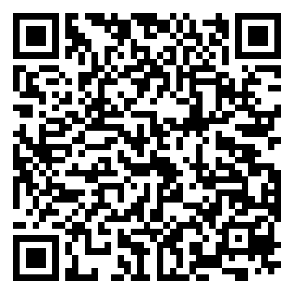 kod QR z danymi kontaktowymi 52321330800000