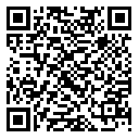 kod QR z danymi kontaktowymi 52261726800000